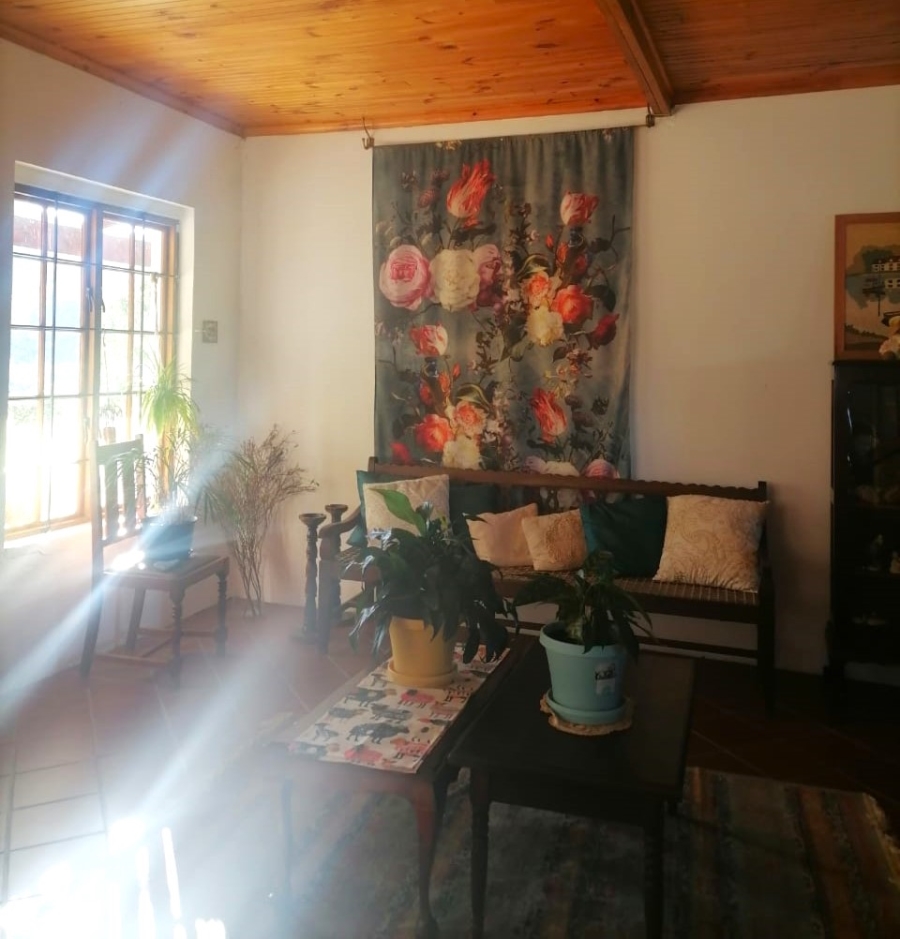 3 Bedroom Property for Sale in Joubertina Eastern Cape